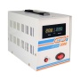 Стабилизатор напряжения Энергия АСН-2000 (Е0101-0113), Е0101-0113 Стабилизатор напряжения Энергия АСН-2000 (Е0101-0113)