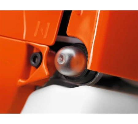 Триммер бензиновый HUSQVARNA 129LK 9671936-01, 9671936-01 Триммер бензиновый HUSQVARNA 129LK 9671936-01