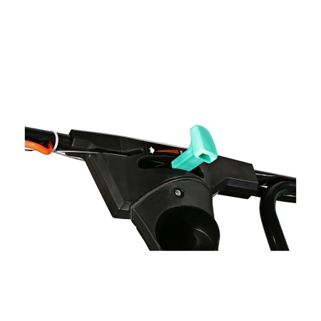 ������������� ���������� ���������� Sturm PL5117SF