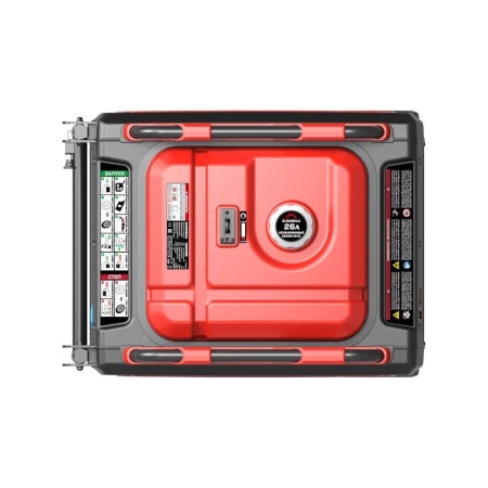    SUNREKA G9000iS (9 , 1-, ) 211018