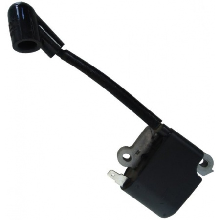 HUSQVARNA  235,236,240e 5451999-01