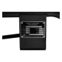 �������������� ���������� Elitech HD GVR 80L (6.5 �/�, Loncin, 10 ��, 340x290 ��, 77 ��)