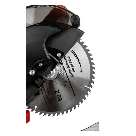 ���� ����������� Elitech �� 1625 (E2007.009.00)