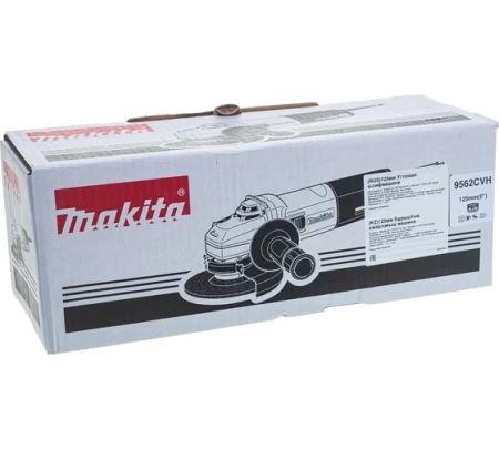  Makita 9562CVH