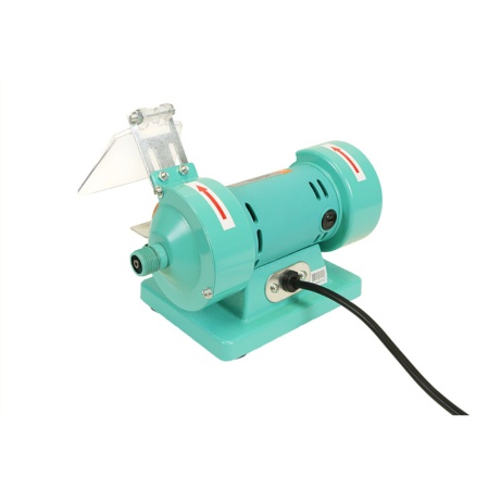 ��������� ������ + ������ Sturm BG60075