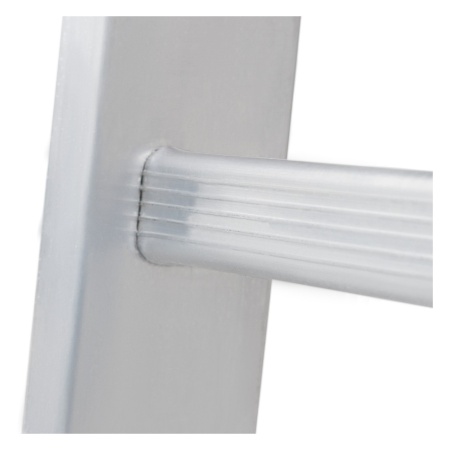      NV 1210, 19 (1210109)