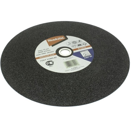     Makita 3553.025.4 B-14510-5