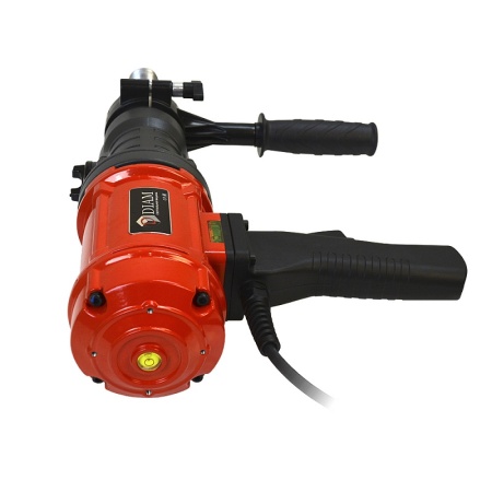 Сверлильная машина DIAM ML-102/2H (620067), 620067 Сверлильная машина DIAM ML-102/2H (620067)