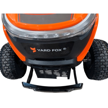 ������� YARD FOX OPTIMA T 86 RBH (T86RBH)