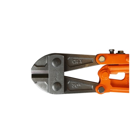  760 , 30",  , CrV, Professional STURM (1280202)