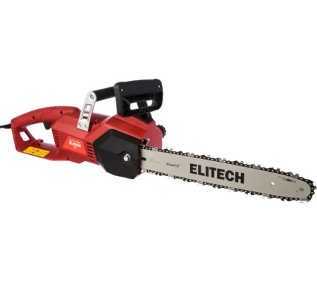    Elitech  2200/16