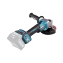 ��� �������������� Makita GA023GZ (XGT)