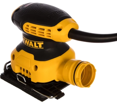  DEWALT DWE 6411-QS