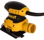  DEWALT DWE 6411-QS
