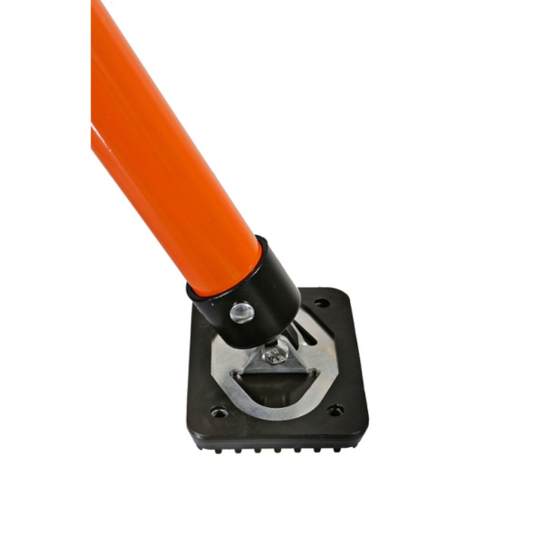 ������ ��������� Sturm (4013-01-1150) (0.6-1.15 �, ���������, ������ �� �����������)