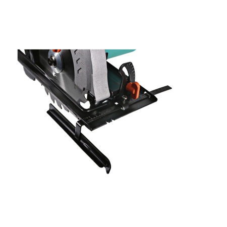 ���� ����������� Sturm CS51185