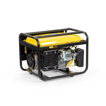 ��������� ���������� Champion GG2000