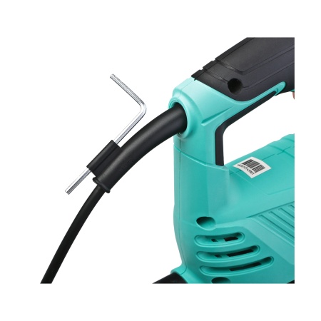 ������ Sturm JS4080Q (800 ��, 80 �� (������), 0-3000 ��/���)