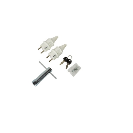 Генератор бензиновый СОЮЗ ЭГС-3200Э, ЭГС-3200Э Генератор бензиновый СОЮЗ ЭГС-3200Э