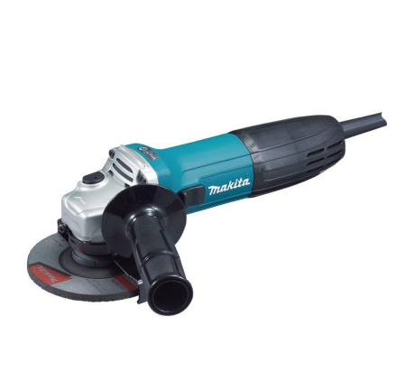  Makita GA4530R