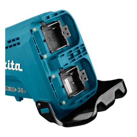 ������� �������������� Makita DUR368AZ