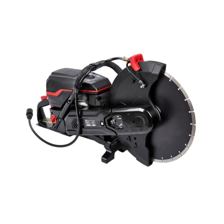 Бензорез Elitech HD GC 400 (E2103.002.00), GC 400 (E2103.002.00) Бензорез Elitech HD GC 400 (E2103.002.00)