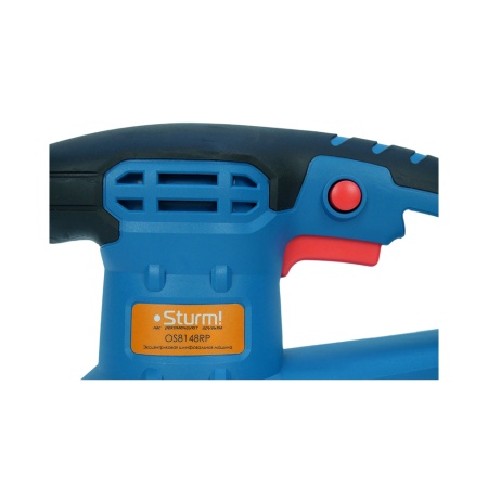 ��� Sturm OS8148RP