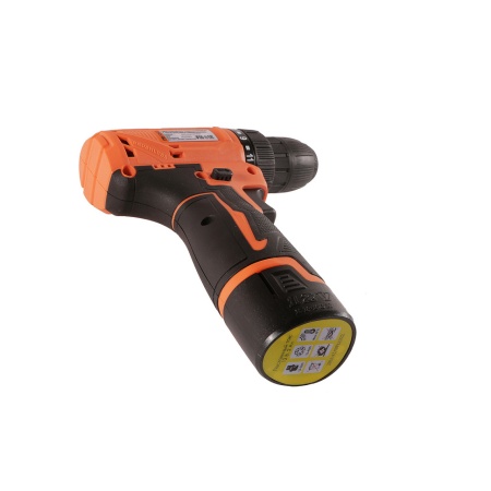 ���������� ���� ���-12�1 (�����������)