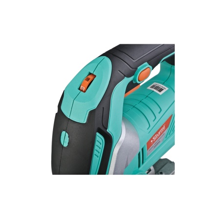 ������ Sturm JS4080Q (800 ��, 80 �� (������), 0-3000 ��/���)