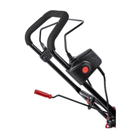   Elitech  2000 (E1609.018.00)