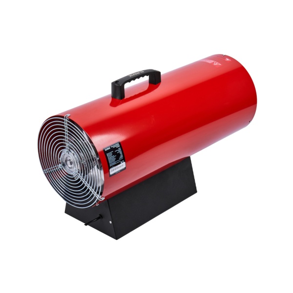 �������� ����� ������� Elitech �� 50��