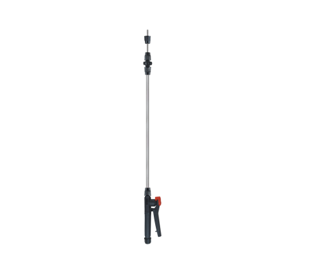Штанга телескопическая STURM GS82-G301 для опрыскивателей GS8216BM/GS8216B/GS8212B, GS82-G301 Штанга телескопическая STURM GS82-G301 для опрыскивателей GS8216BM/GS8216B/GS8212B