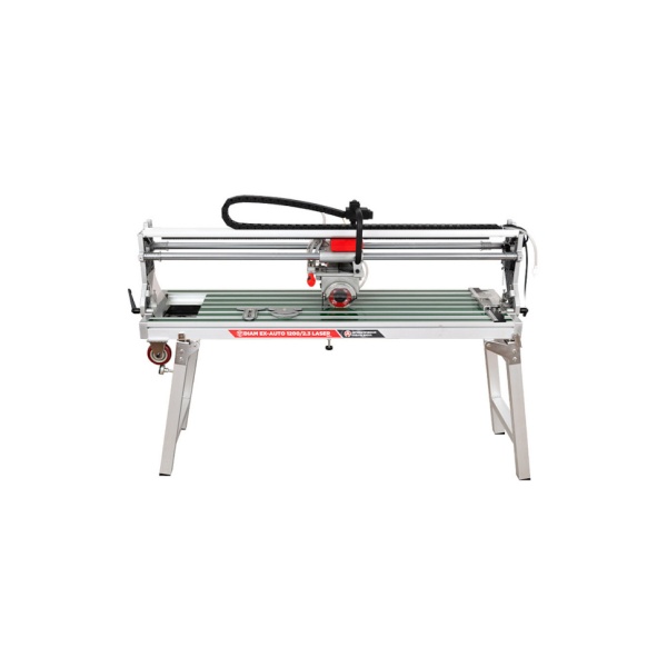  DIAM EX-AUTO1200/2,3 LASER (600146)