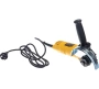  DEWALT DWE4151-KS