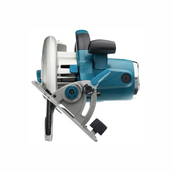   Makita 5008MG