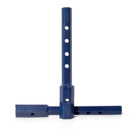 ���������� ���� ��-270x23x23 ��� 6-������� 23��, �������� 2�� (005.22.0630)