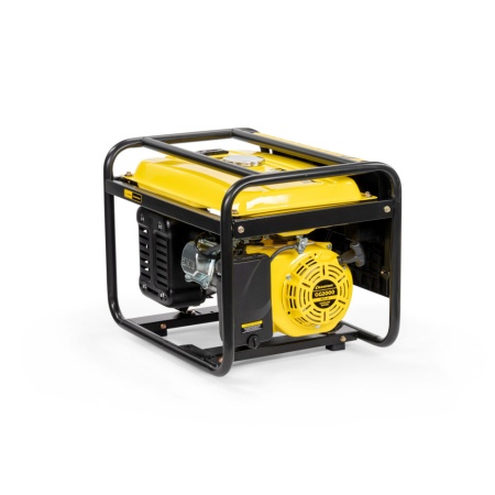 ��������� ���������� Champion GG2000