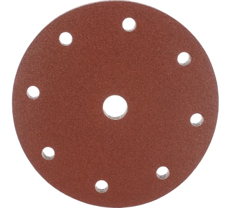 Диск шлиф. Makita 150мм K220, P-31980 Диск шлиф. Makita 150мм K220