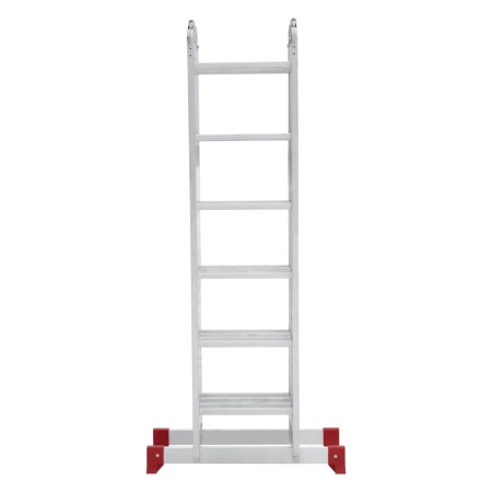 -    NV 2320, 46 ,  340  (2320406)