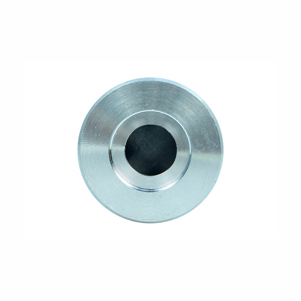 ������� ���������� ������������� M8x1,25/M10x1,00/M10x1,25, 2-2,4��, ��� "����" Sturm (GT3513M-23)