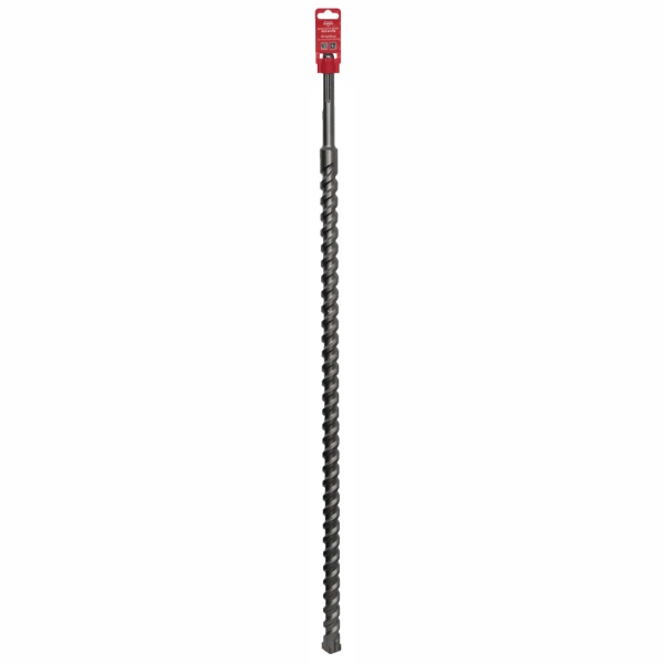  32x920 SDS-max Elitech (1820.041700)