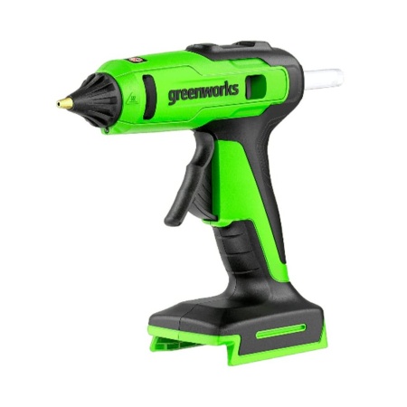    Greenworks G24GLG (   ) 3502207