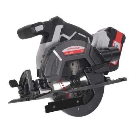    -165/36  (, 2  2,0, ) 817.2.2.70