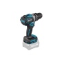    Makita HP002GZ, XGT (.,    )