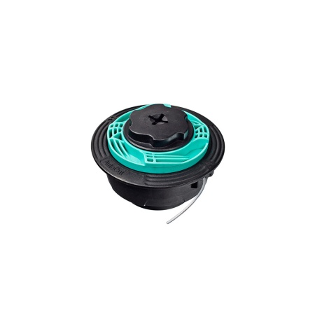   M8x1,25,  2,0, ,  STURM GT3513-72