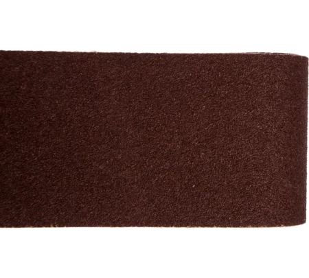  STURM 9010-B76x533-080