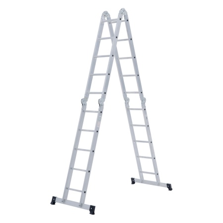 -    NV 1320, 45 ,  340  (1320405)