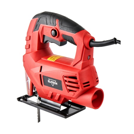 ������ Elitech �� �� 560�� (E2206.009.00)