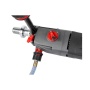 Установка алмазного бурения Elitech HD HCD 1916E (E2201.063.01), HCD 1916E (E2201.063.01) Установка алмазного бурения Elitech HD HCD 1916E (E2201.063.01)