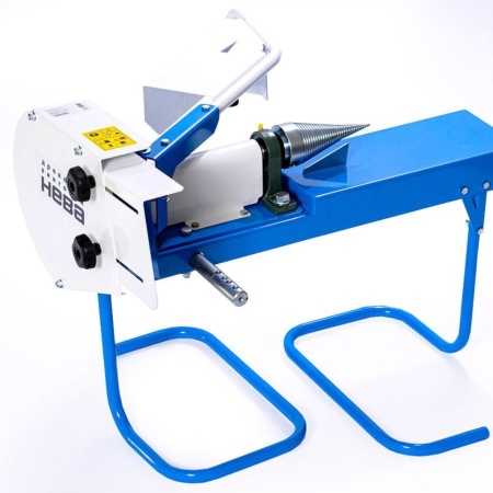 Дровокол на мотоблок НЕВА DL80 (22554255), DL 80 Дровокол на мотоблок НЕВА DL80 (22554255)